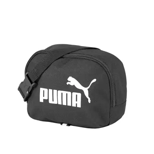 Borseta Puma Phase WAIST bag