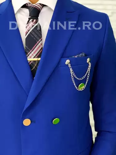 Cravata barbati A5458