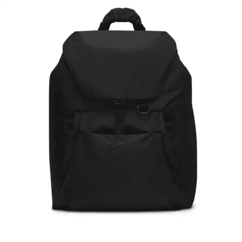 Ghiozdan Nike NK ONE BKPK