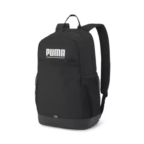Ghiozdan Puma Plus Backpack