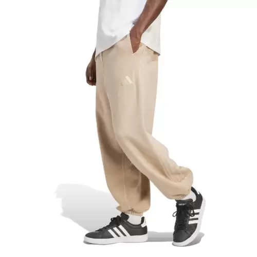 Pantaloni adidas M A SZN W FL PT