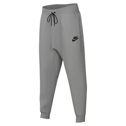 Pantaloni Nike B Nsw TECH fleece pants