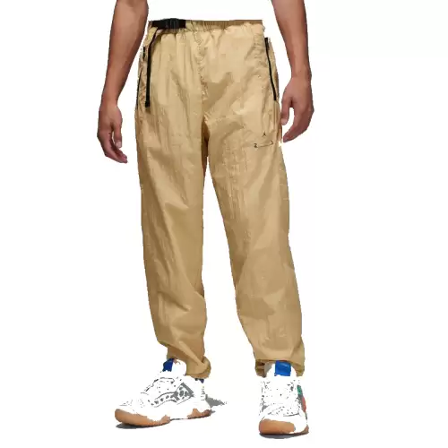 Pantaloni Nike M J 23E WOVEN pants