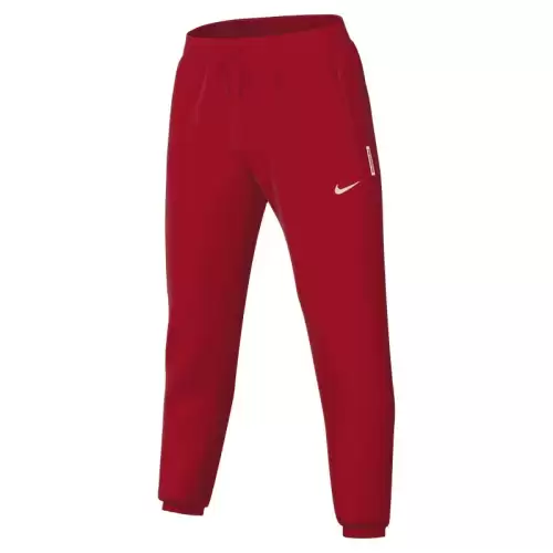 Pantaloni Nike M NK DF SI TAPER PANT