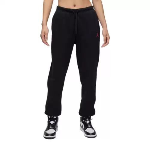 Pantaloni Nike W J JUMPMAN FLC PANT