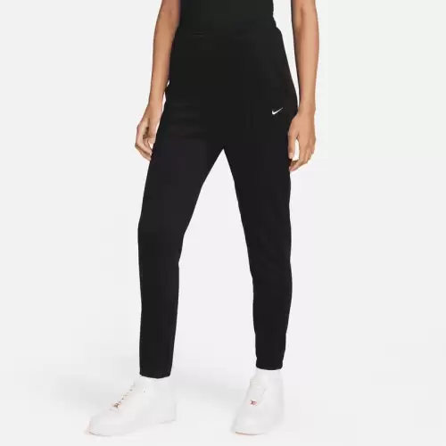 Pantaloni Nike W NSW NK CHLL FT HR SWTPNT