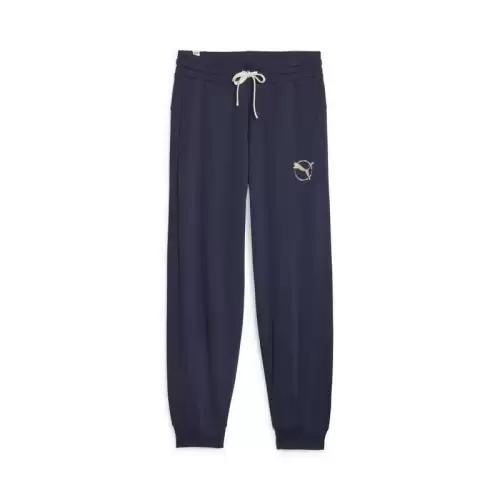 Pantaloni Puma BETTER SPORTSWEAR Sweatpants