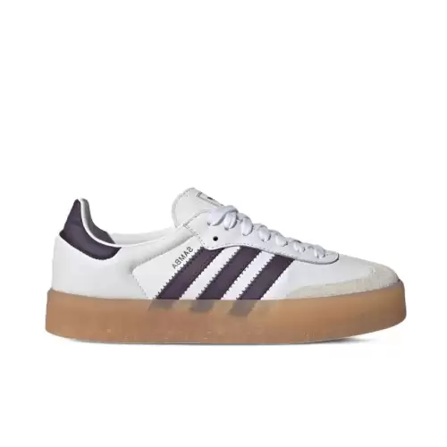 Pantofi sport adidas SAMBAE W