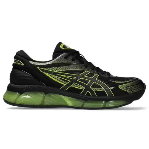 Pantofi sport Asics GEL-QUANTUM 360 VIII