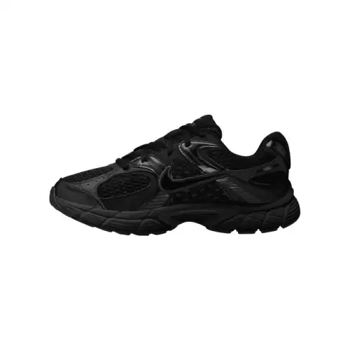 Pantofi sport Nike V5 RNR BG