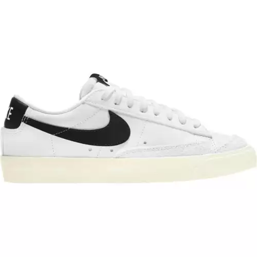 Pantofi sport Nike W Blazer low 77