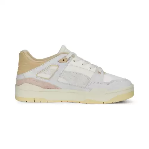 Pantofi Sport Puma Slipstream Thrifted Wns