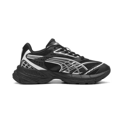 Pantofi sport Puma Velophasis Always On