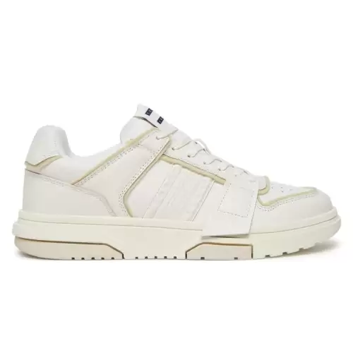 Pantofi sport Tommy Hilfiger THE BROOKLYN FOAM OVERLAYS
