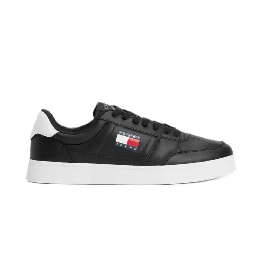 Pantofi sport Tommy Hilfiger TJM THE GREENWICH NEW ESS