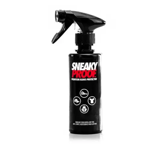 Produs intretinere Sneaky SNEAKY PROOF
