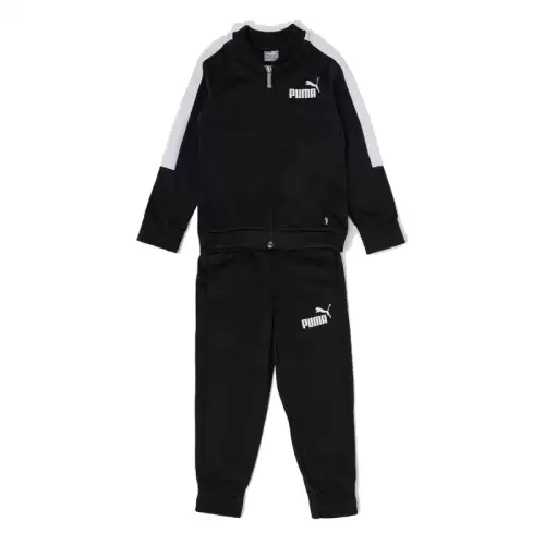 Trening Puma Baseball Poly Suit