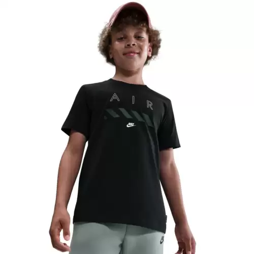 Tricou Nike K NK AIR TEE