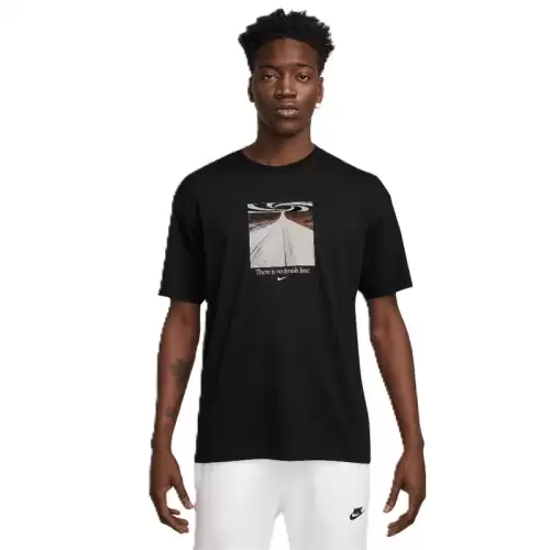 Tricou Nike U NSW TEE M90 OC OPEN
