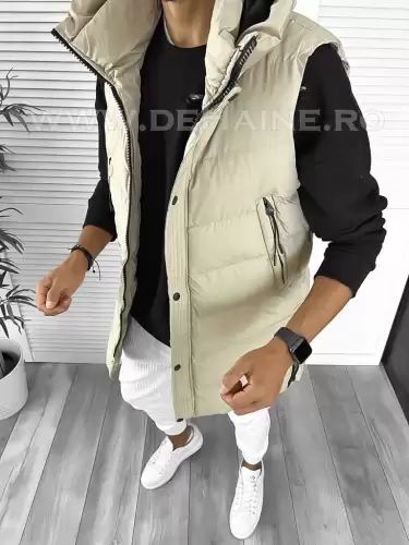 Vesta barbati bej 1080 Z8