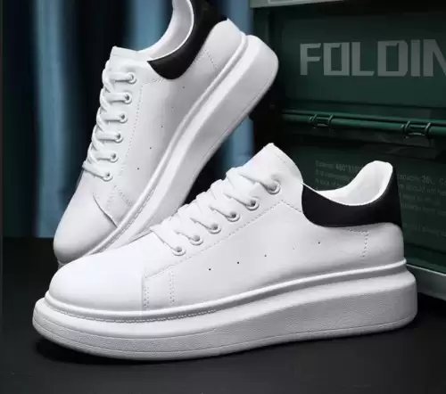 Adidasi barbati casual VIP cu defect  DEF222  T51-3