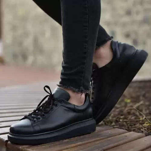 Adidasi barbati casual vip ZR 333