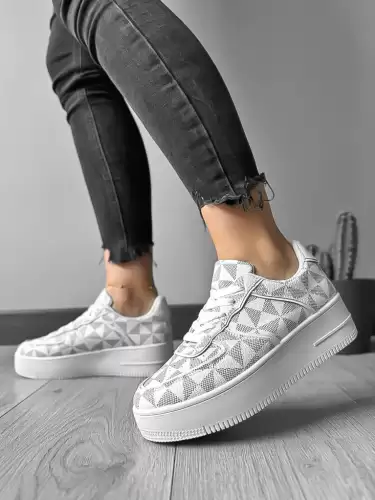 Adidasi dama albi YSX142  N2-4