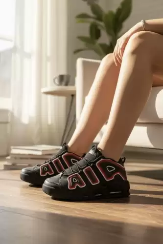 Adidasi dama negri casual inalti AIR40