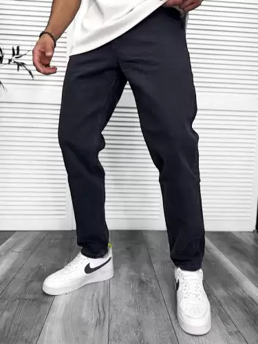 Blugi barbati 1159  H1 - 1 .7.