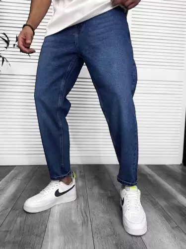 Blugi barbati 1631 M3-2.1