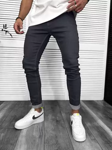 Blugi barbati conici 1103 M3-2.1