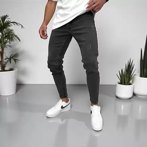 Blugi barbati conici 923 H3-4