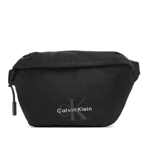 Borseta Calvin Klein BOLD WAISTBAG