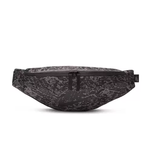 Borseta Nike NK HERTGE WSTPCK-SNAKE