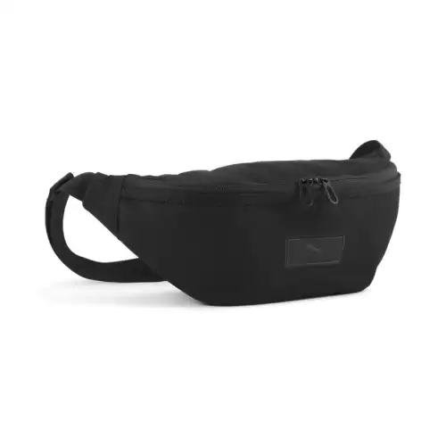 Borseta Puma ESSENTIALS Waist Bag
