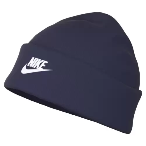 Caciula Nike U NK Peak Beanie TC FUT L