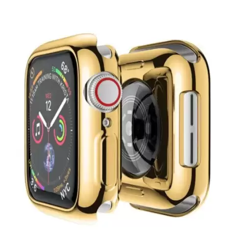 Carcasa Apple Watch  aurie B3710 CU1