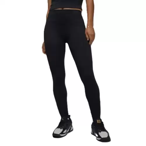 Colanti Nike W J SPT DF PRCT HR TIGHT