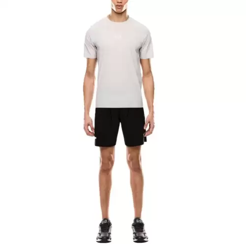 Compleu EA7 M TEE-SHORTS KIT