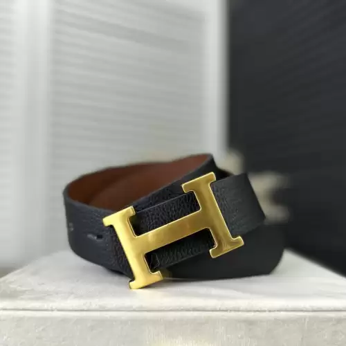 Curea barbati neagra 12435