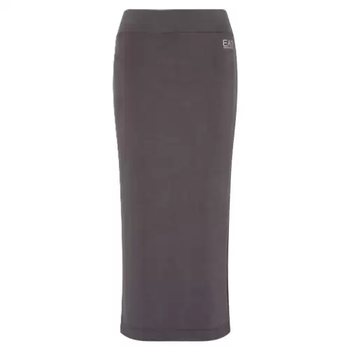 Fusta EA7 TRAIN PRECIOUS W SKIRT