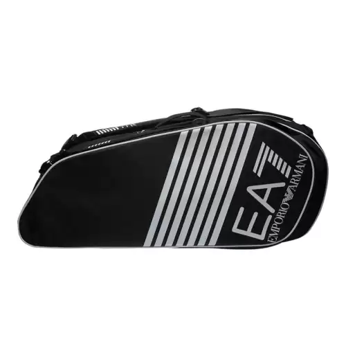 Geanta EA7 M GYM BAG