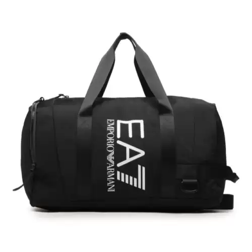 Geanta EA7 U GYM BAG