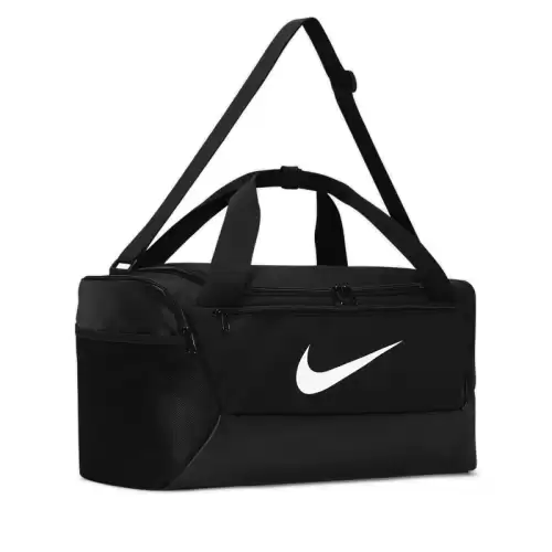 Geanta Nike NK BRSLA S DUFF 9 5 (41L)