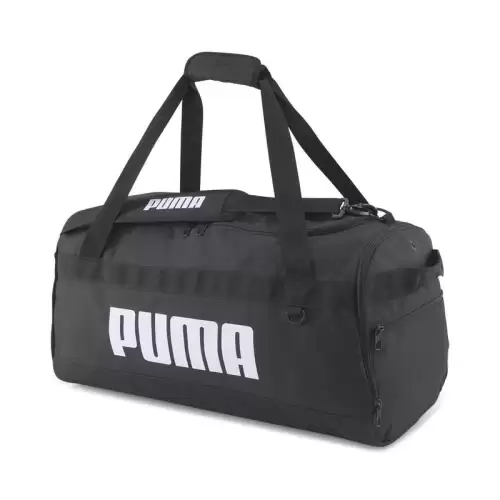 Geanta Puma Challenger Duffel Bag M