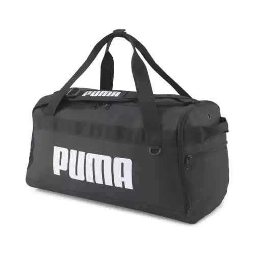 Geanta Puma Challenger Duffel Bag S