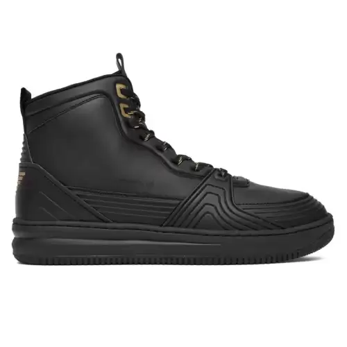 Ghete EA7 SLASHER HIGH