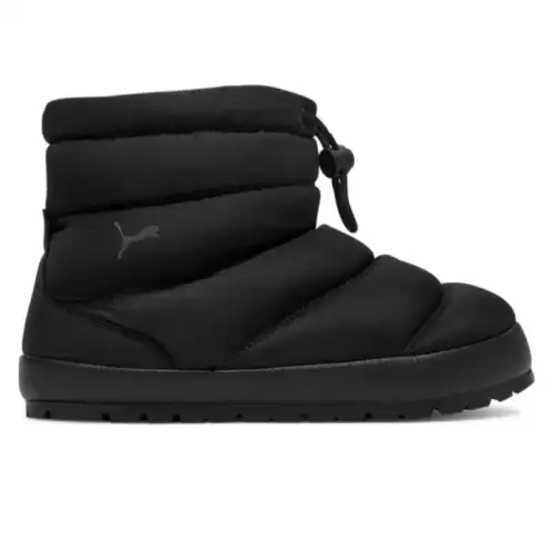 Ghete Puma PUMA Tuff Terra Hi