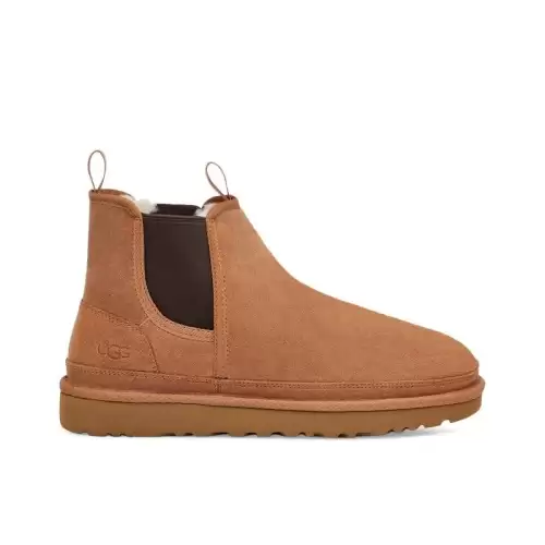 Ghete UGG NEUMEL CHELSEA