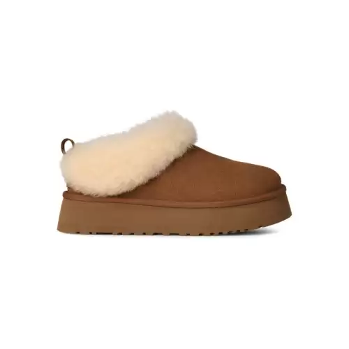 Ghete UGG Tazzelle